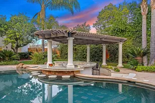 17426 Belletto Dr, Morgan Hill, CA 95037 - Photo 100