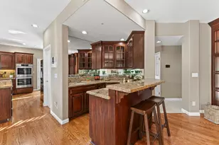 17426 Belletto Dr, Morgan Hill, CA 95037 - Photo 24