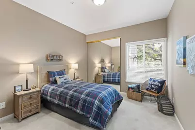 17426 Belletto Dr, Morgan Hill, CA 95037 - Photo 34