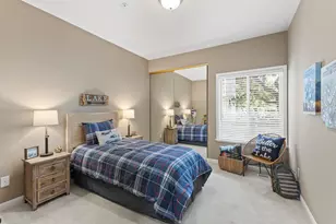 17426 Belletto Dr, Morgan Hill, CA 95037 - Photo 34