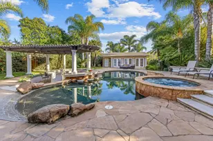 17426 Belletto Dr, Morgan Hill, CA 95037 - Photo 68