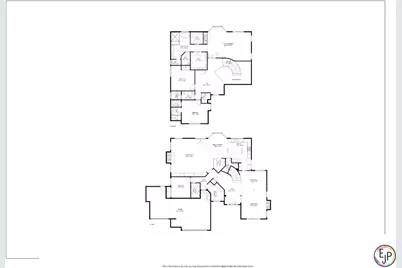 17426 Belletto Dr, Morgan Hill, CA 95037 - Photo 110