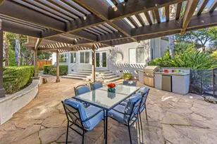 17426 Belletto Dr, Morgan Hill, CA 95037 - Photo 66