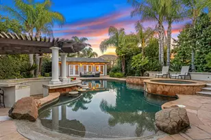 17426 Belletto Dr, Morgan Hill, CA 95037 - Photo 106