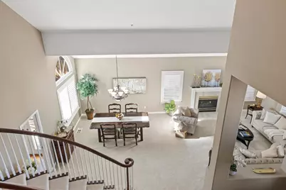 17426 Belletto Dr, Morgan Hill, CA 95037 - Photo 36