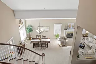 17426 Belletto Dr, Morgan Hill, CA 95037 - Photo 36