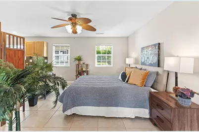 17426 Belletto Dr, Morgan Hill, CA 95037 - Photo 62