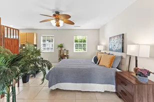 17426 Belletto Dr, Morgan Hill, CA 95037 - Photo 62