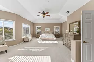 17426 Belletto Dr, Morgan Hill, CA 95037 - Photo 48