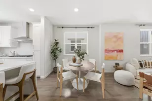 1938 Galileo Ln, San Jose, CA 95133 - Photo 8