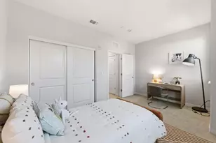 1938 Galileo Ln, San Jose, CA 95133 - Photo 22