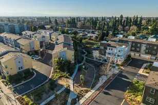 1938 Galileo Ln, San Jose, CA 95133 - Photo 42