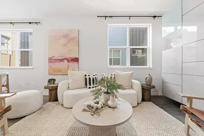 1938 Galileo Ln, San Jose, CA 95133 - Photo 14