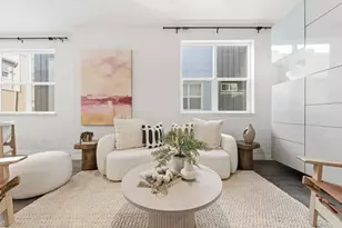 1938 Galileo Ln, San Jose, CA 95133 - Photo 14