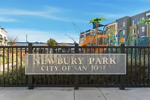 1938 Galileo Ln, San Jose, CA 95133 - Photo 34