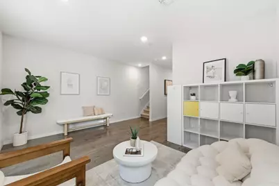 1938 Galileo Ln, San Jose, CA 95133 - Photo 6