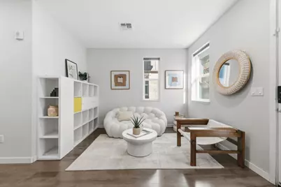 1938 Galileo Ln, San Jose, CA 95133 - Photo 4