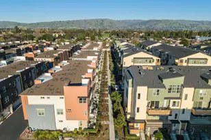 1938 Galileo Ln, San Jose, CA 95133 - Photo 40