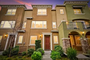 38940 Spicebush Pl, Newark, CA 94560 - Photo 56