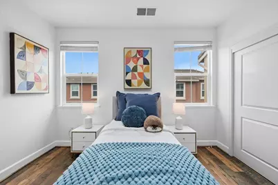 38940 Spicebush Pl, Newark, CA 94560 - Photo 34