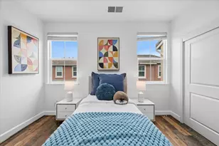 38940 Spicebush Pl, Newark, CA 94560 - Photo 34