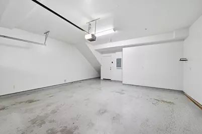 38940 Spicebush Pl, Newark, CA 94560 - Photo 54