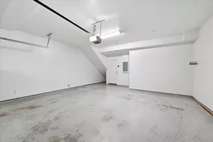 38940 Spicebush Pl, Newark, CA 94560 - Photo 54