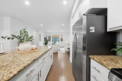 38940 Spicebush Pl, Newark, CA 94560 - Photo 16