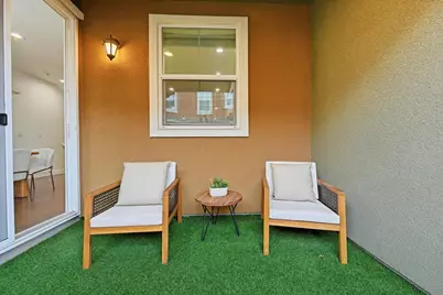 38940 Spicebush Pl, Newark, CA 94560 - Photo 50