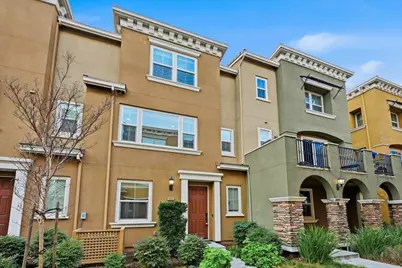 38940 Spicebush Pl, Newark, CA 94560 - Photo 58