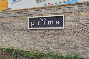 38940 Spicebush Pl, Newark, CA 94560 - Photo 62