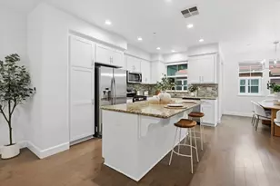 38940 Spicebush Pl, Newark, CA 94560 - Photo 20