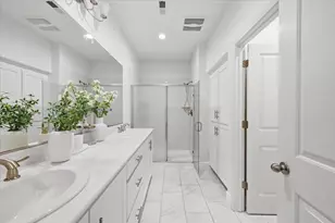 38940 Spicebush Pl, Newark, CA 94560 - Photo 28