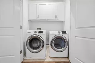 38940 Spicebush Pl, Newark, CA 94560 - Photo 46