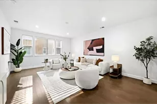 38940 Spicebush Pl, Newark, CA 94560 - Photo 2