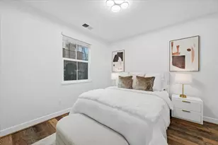 38940 Spicebush Pl, Newark, CA 94560 - Photo 38