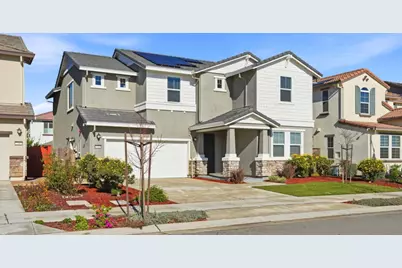 2733 Penrose Ln, Lathrop, CA 95330 - Photo 2