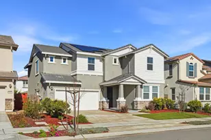 2733 Penrose Ln, Lathrop, CA 95330 - Photo 2