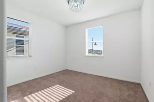 2733 Penrose Ln, Lathrop, CA 95330 - Photo 18