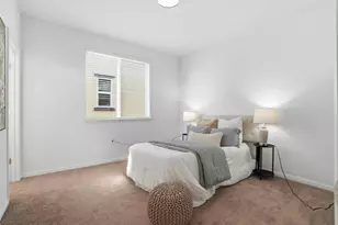 2733 Penrose Ln, Lathrop, CA 95330 - Photo 4