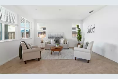 2733 Penrose Ln, Lathrop, CA 95330 - Photo 6