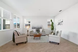 2733 Penrose Ln, Lathrop, CA 95330 - Photo 6