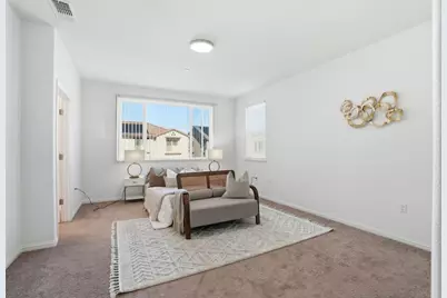 2733 Penrose Ln, Lathrop, CA 95330 - Photo 12