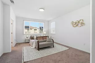 2733 Penrose Ln, Lathrop, CA 95330 - Photo 12