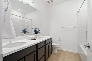 2733 Penrose Ln, Lathrop, CA 95330 - Photo 6