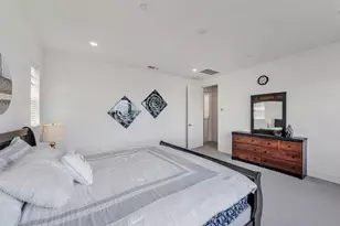 232 Via Encanto, San Ramon, CA 94583 - Photo 38