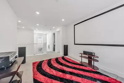 232 Via Encanto, San Ramon, CA 94583 - Photo 34