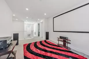 232 Via Encanto, San Ramon, CA 94583 - Photo 34