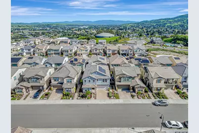 232 Via Encanto, San Ramon, CA 94583 - Photo 58