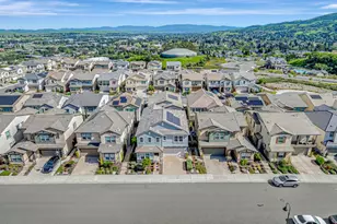 232 Via Encanto, San Ramon, CA 94583 - Photo 58